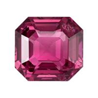 4.63 Ct. Pink Sapphire from Ceylon (Sri Lanka) Video