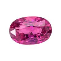 3.00 Ct. Pink Sapphire from Ceylon (Sri Lanka) Video