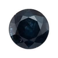1.81 Ct. Blue Sapphire from Ceylon (Sri Lanka) Video