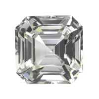 1.85 Ct. Yellow Sapphire from Ceylon (Sri Lanka) Video