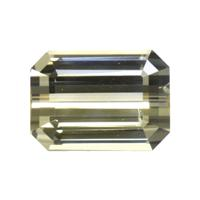 2.29 Ct. Yellow Sapphire from Ceylon (Sri Lanka) Video