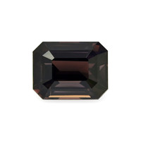3.15 Ct. Sapphire from Madagascar Video