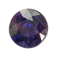 Stone