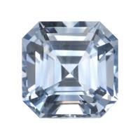 1.58 Ct. Blue Sapphire from Ceylon (Sri Lanka) Video