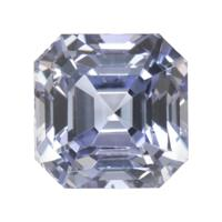 2.57 Ct. Blue Sapphire from Ceylon (Sri Lanka) Video