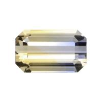 2.21 Ct. Bi Color Sapphire from Ceylon (Sri Lanka) Video