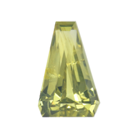 0.42 Ct.Tw. Fancy Sapphire