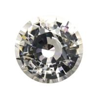 1.90 Ct. Yellow Sapphire from Ceylon (Sri Lanka) Video