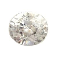 1.35 Ct. Yellow Sapphire from Ceylon (Sri Lanka) Video