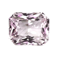 0.70 Ct. Pink Sapphire from Ceylon (Sri Lanka) Video