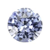 0.75 Ct. Blue Sapphire from Ceylon (Sri Lanka) Video