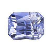 1.55 Ct. Blue Sapphire from Ceylon (Sri Lanka) Video