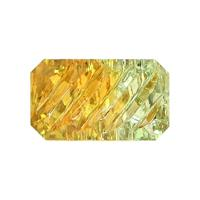2.63 Ct. Bi Color Sapphire from Montana Video