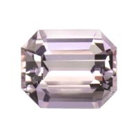 1.05 Ct. Purplish Pink Sapphire from Ceylon (Sri Lanka) Video