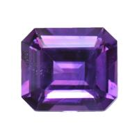 0.92 Ct. Color Change Sapphire from Ceylon (Sri Lanka) Video