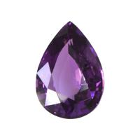 1.24 Ct. Color Change Sapphire from Ceylon (Sri Lanka) Video