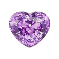 1.06 Ct. Color Change Sapphire from Madagascar Video