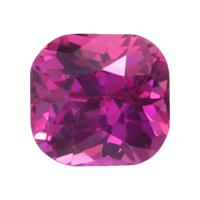 1.27 Ct. Purplish Pink Sapphire from Ceylon (Sri Lanka) Video
