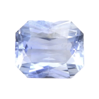 1.20 Ct. Blue Sapphire from Ceylon (Sri Lanka) Video