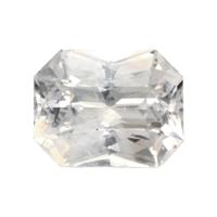 1.72 Ct. Yellow Sapphire from Ceylon (Sri Lanka) Video