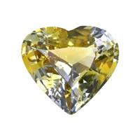 2.20 Ct. Bi Color Sapphire from Africa Video