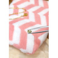 1.15 Ct. Bi Color Sapphire from Montana Life Style