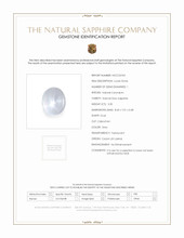 Jewelry Scan Report