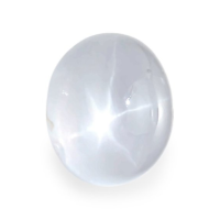 3.30 Ct. Sapphire from Ceylon (Sri Lanka) Video