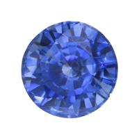 0.91 Ct. Blue Sapphire from Ceylon (Sri Lanka) Video