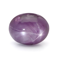 13.93 Ct. Sapphire from Ceylon (Sri Lanka) Video