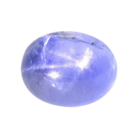 8.08 Ct. Sapphire from Ceylon (Sri Lanka) Video