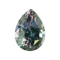 1.33 Ct. Color Change Sapphire from Madagascar Video
