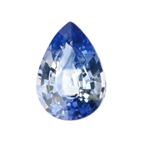 Stone