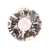 1.03 Ct. Pink Sapphire from Madagascar Video