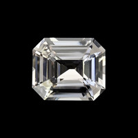 2.16 Ct. Peach Sapphire from Madagascar Video