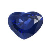 2.79 Ct. Blue Sapphire from Ceylon (Sri Lanka) Video