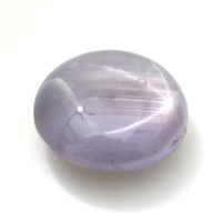 7.92 Ct. Sapphire from Ceylon (Sri Lanka) Video