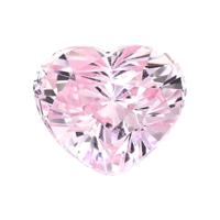 1.10 Ct. Pink Sapphire from Ceylon (Sri Lanka) Video