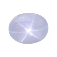 3.27 Ct. Sapphire from Ceylon (Sri Lanka) Video