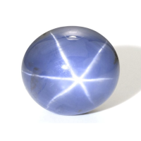 28.00 Ct. Sapphire from Ceylon (Sri Lanka) Video