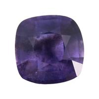 0.70 Ct. Color Change Sapphire from Ceylon (Sri Lanka) Video