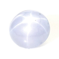 4.04 Ct. Sapphire from Ceylon (Sri Lanka) Video