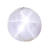 3.90 Ct. Sapphire from Ceylon (Sri Lanka) Video