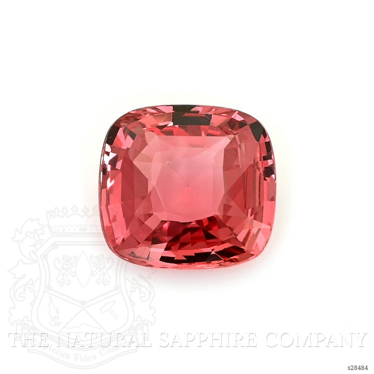 1.52 Ct. Padparadscha Sapphire from Madagascar