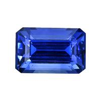 2.62 Ct. Blue Sapphire from Ceylon (Sri Lanka) Video