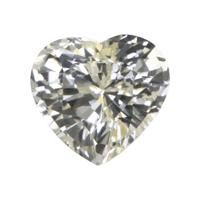 1.05 Ct. Yellow Sapphire from Ceylon (Sri Lanka) Video