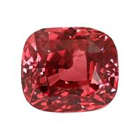 3.01 Ct. Padparadscha Sapphire from Madagascar Video