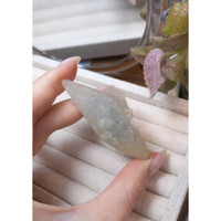 252.06 Ct. Yellow Sapphire Crystal from Ceylon (Sri Lanka) Life Style