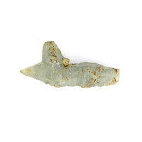 190.04 Ct. Grey Rough Sapphire from Ceylon (Sri Lanka) Video