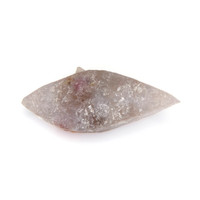 73.76 Ct. Pink Sapphire Crystal from Ceylon (Sri Lanka) Video